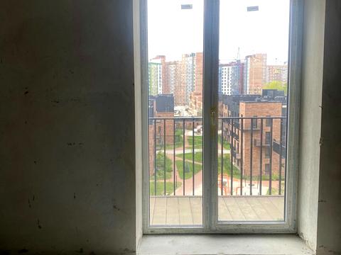 квартира за адресою Юліана Пелеша вул., 6