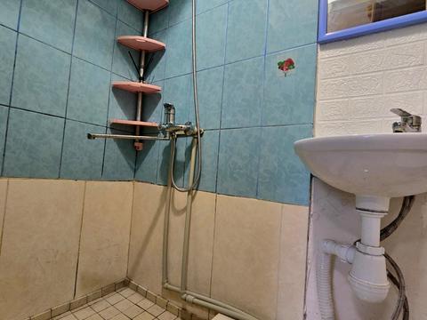 квартира за адресою Адміральська вул., 30