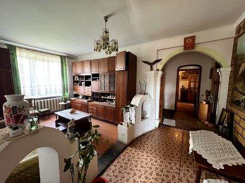дом по адресу Прибережна, 8