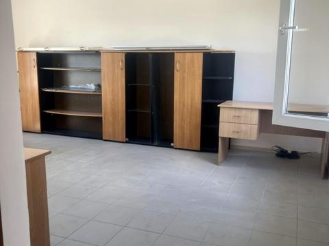 комерційна за адресою Львів, Шевченка, 313