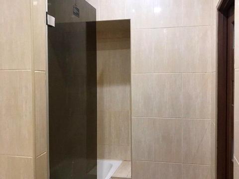 квартира за адресою Велика Арнаутська вул., 51