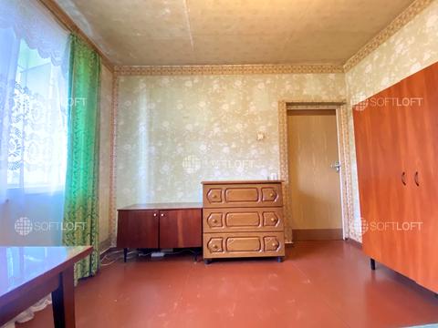 квартира по адресу вулиця Клочківська, 150А