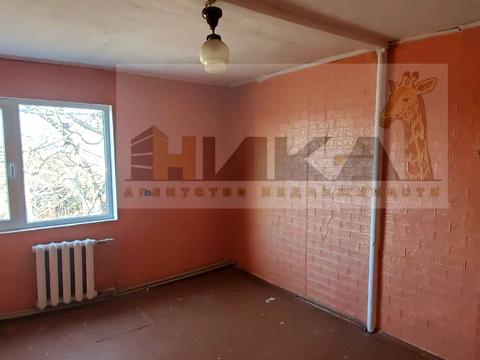 дом по адресу Запорожье, Михаила Грушевского ул. (Ульянова), 218