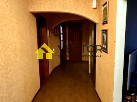 квартира по адресу Героев АТО ул. (Красіна), 118 к3