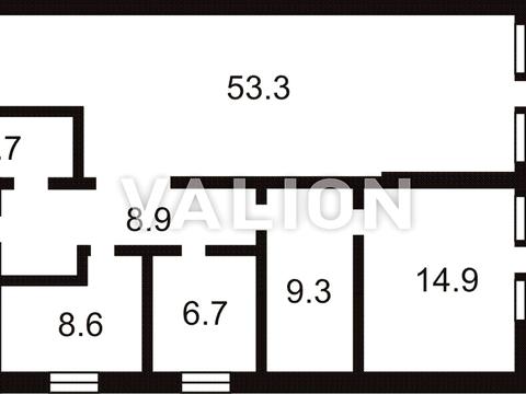 будинок за адресою Святкова, 15