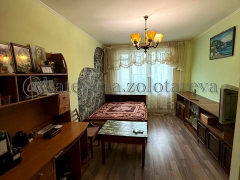 квартира за адресою Салтівське шосе, 139