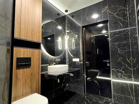 квартира за адресою Городоцька вул., 226а