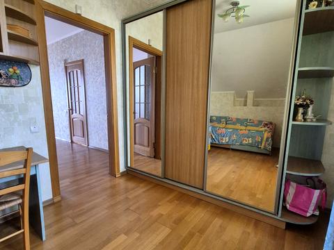будинок за адресою Басівська, 40