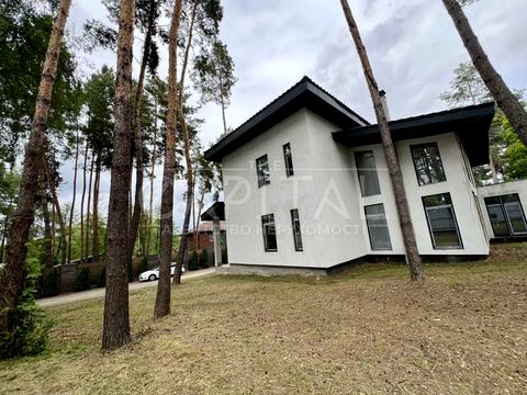 дом по адресу Зелена