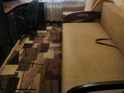 комната по адресу Лесной просп., 22