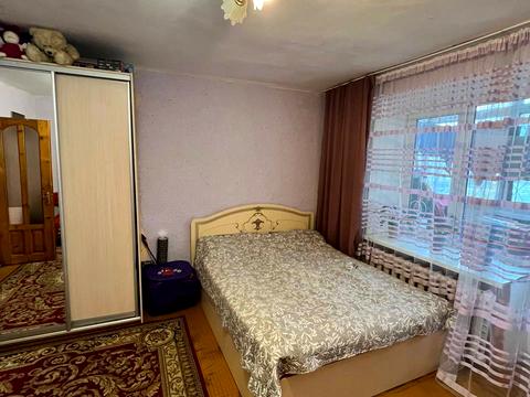 квартира по адресу Волчинецкая ул., 198