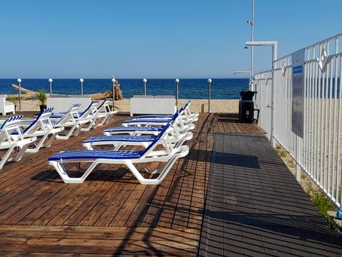 дом по адресу Чорноморська дорога, 2а