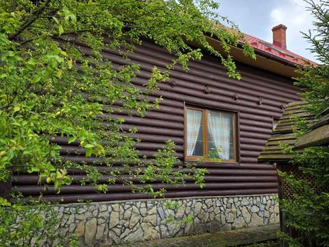 коммерческая по адресу Підгірна, 80