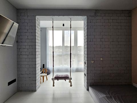 квартира за адресою Мандриківська вул., 51м