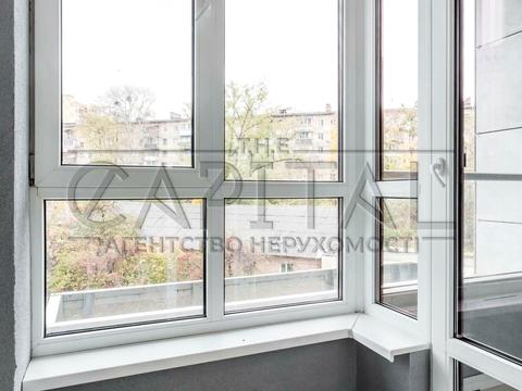 квартира за адресою Фортечний тупик (Тверський), 7Б