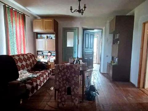 дом по адресу Мерефа, Харківська