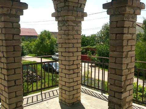 ділянка за адресою Чорноморська, 30