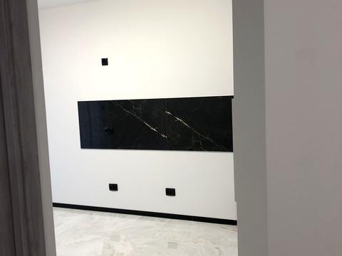 квартира за адресою Флотська вул., 38