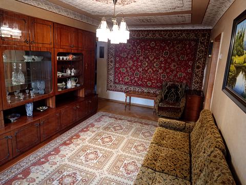 квартира за адресою 23 Серпня вул., 31