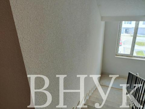 квартира за адресою Вулецька вул., 26