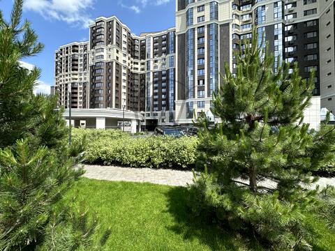 квартира за адресою Київ, Золотоустівська вул., 25