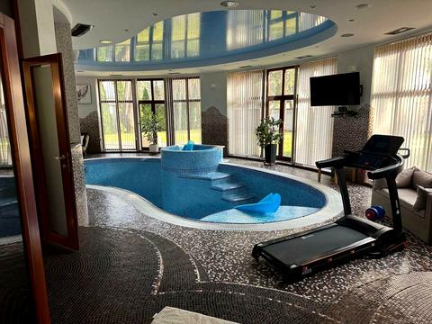 дом по адресу Партизанская ул., 145