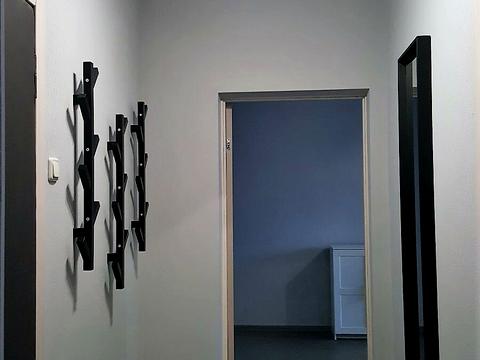 квартира за адресою Київ, Братства Тарасівців вул. (Декабристів), 6