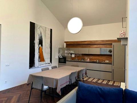 будинок за адресою Берегова вул.