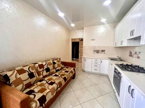 квартира за адресою Михайла Яцкова вул. (), 13