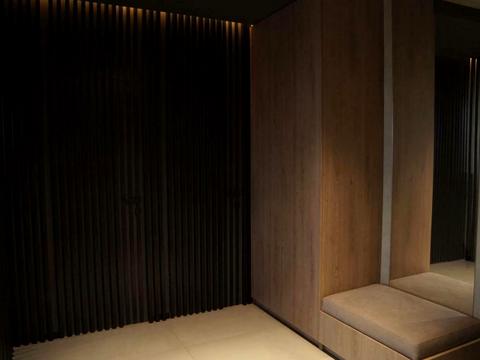 квартира по адресу Беговая ул., 17