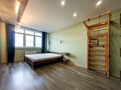 квартира за адресою Богданівська вул., 7-А