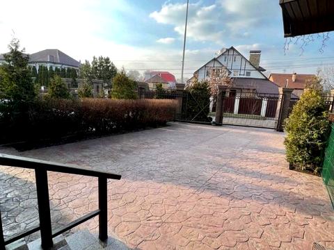 будинок за адресою Горіхова