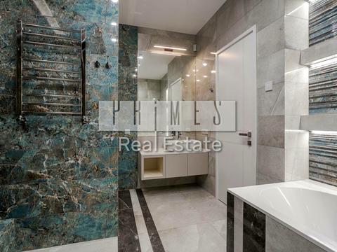 будинок за адресою Центральна вул.