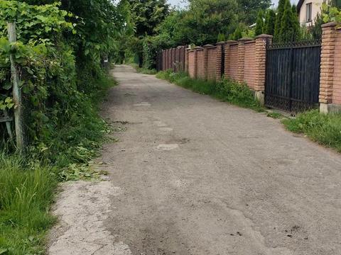 дом по адресу 27 садова, 44
