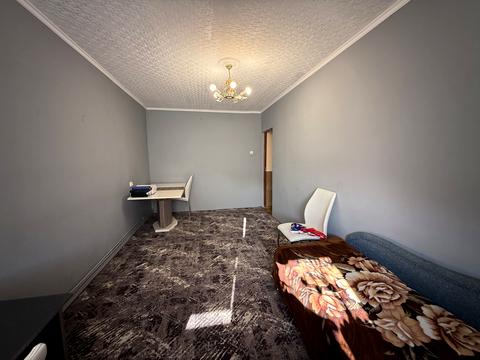 квартира по адресу Щедрина ул., 36-А
