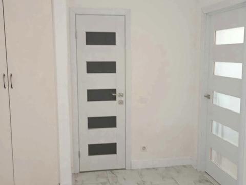 квартира по адресу Западная ул., 10