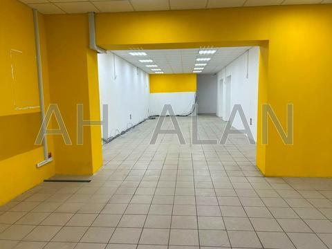 комерційна за адресою Микільсько-Слобідська вул., 6/2