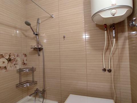 квартира по адресу Грушевського ул., 11