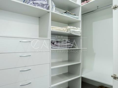 квартира за адресою Київ, Василя Тютюнника вул. (Анрі Барбюса), 37/1