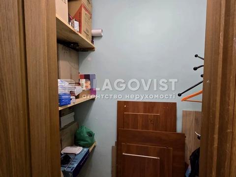 коммерческая по адресу Владимира Ивасюка просп. (Героїв Сталінграду), 20-А
