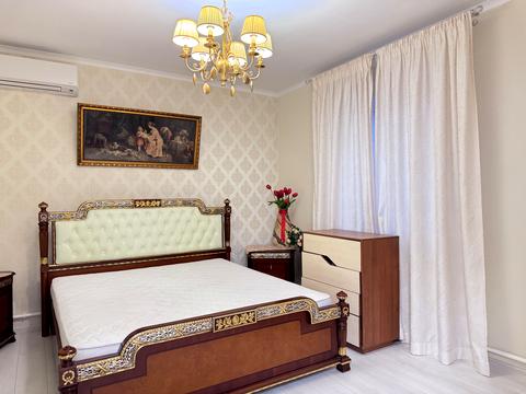 будинок за адресою Михайла Матюшенка вул., 33