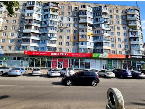 участок по адресу Левитана ул., 86