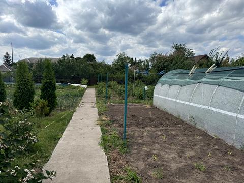 будинок за адресою Нова, 7