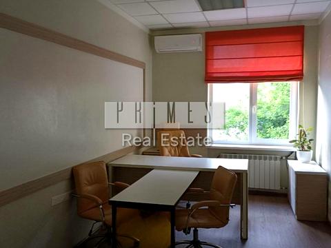 комерційна за адресою Глибочицька вул., 40