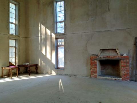 будинок за адресою Тячівський пров. (Тургенєва)