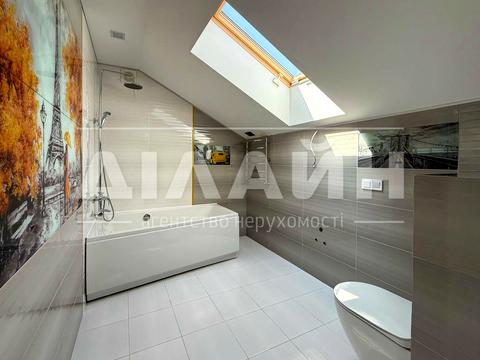 будинок за адресою Запоріжжя, Бородинська вул., 657