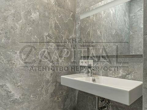 будинок за адресою Подлесная