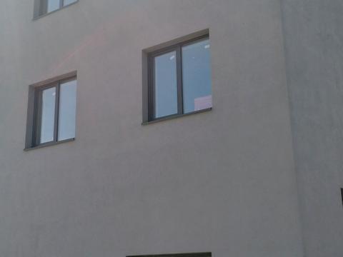 коммерческая по адресу Лісна, 6