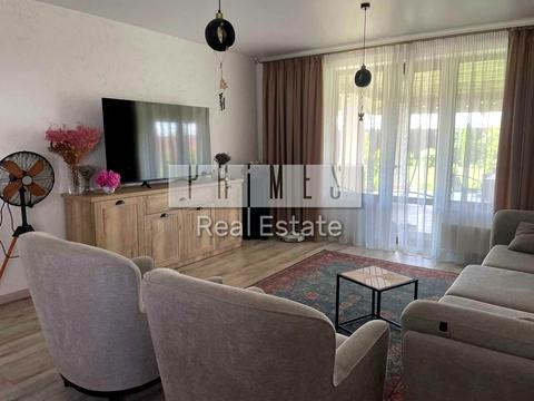 будинок за адресою Броварська вул.