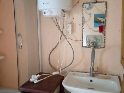 дом по адресу 162-га Садова ул.